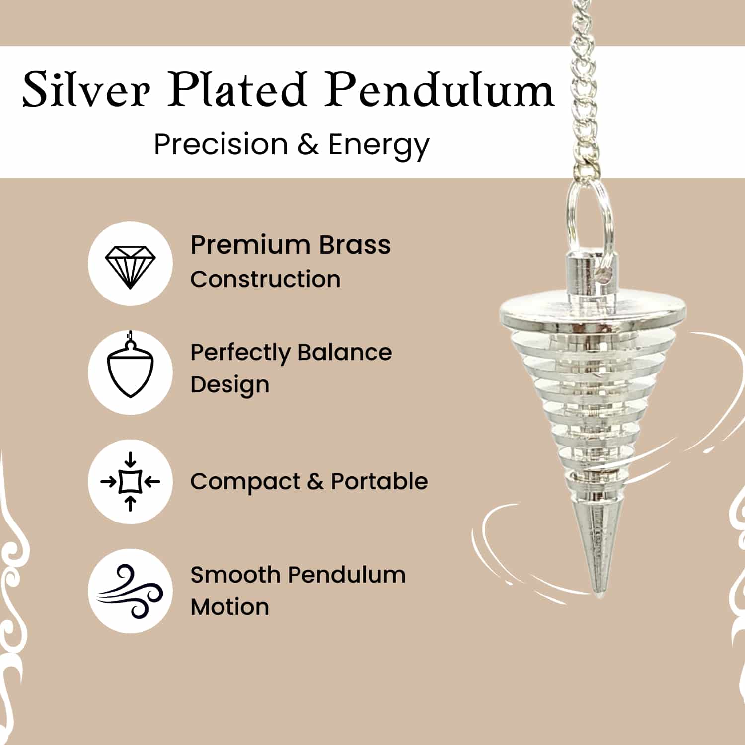 silver-plated-dowsing-pendulum-3