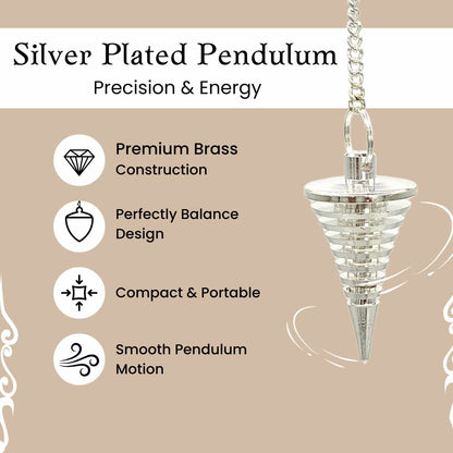 silver-plated-dowsing-pendulum-3