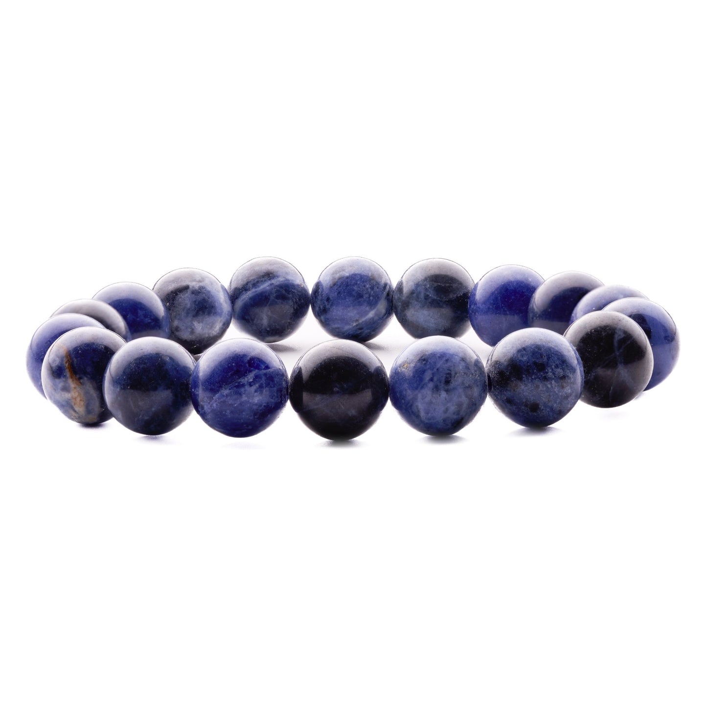 10mm