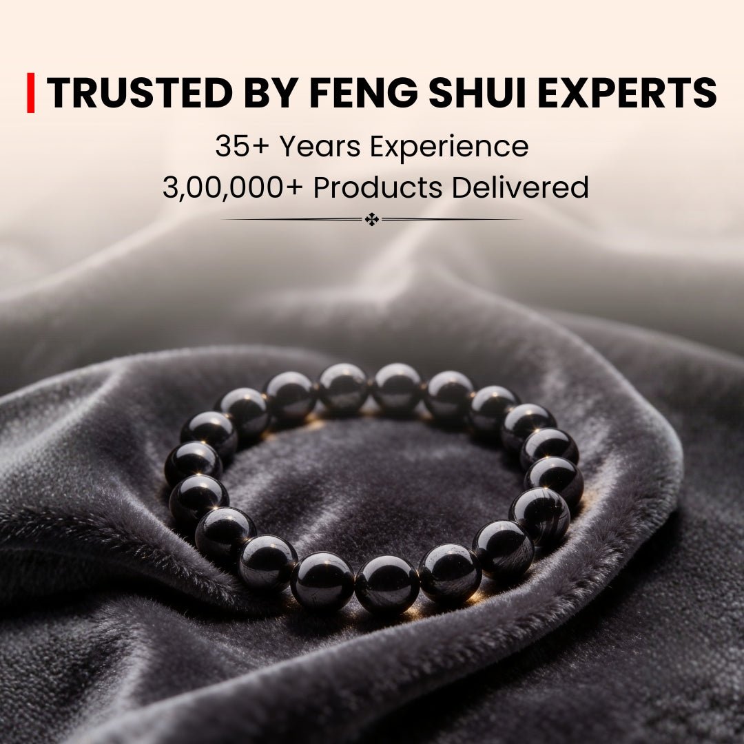 natural variations in sugilite bead shade, texture and pattern