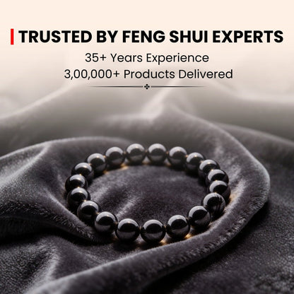 natural variations in sugilite bead shade, texture and pattern