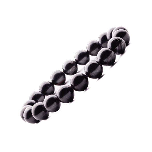 sugilite bracelet 10mm