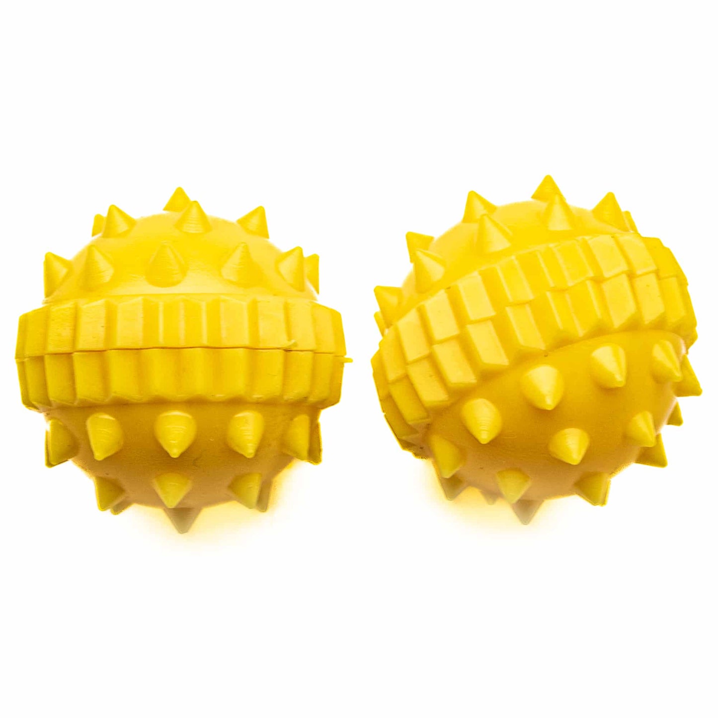 sujok ball sphere 2pc