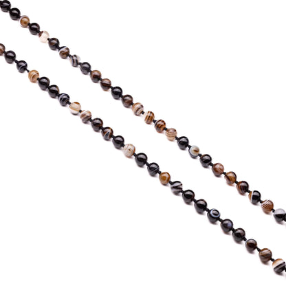 10mm