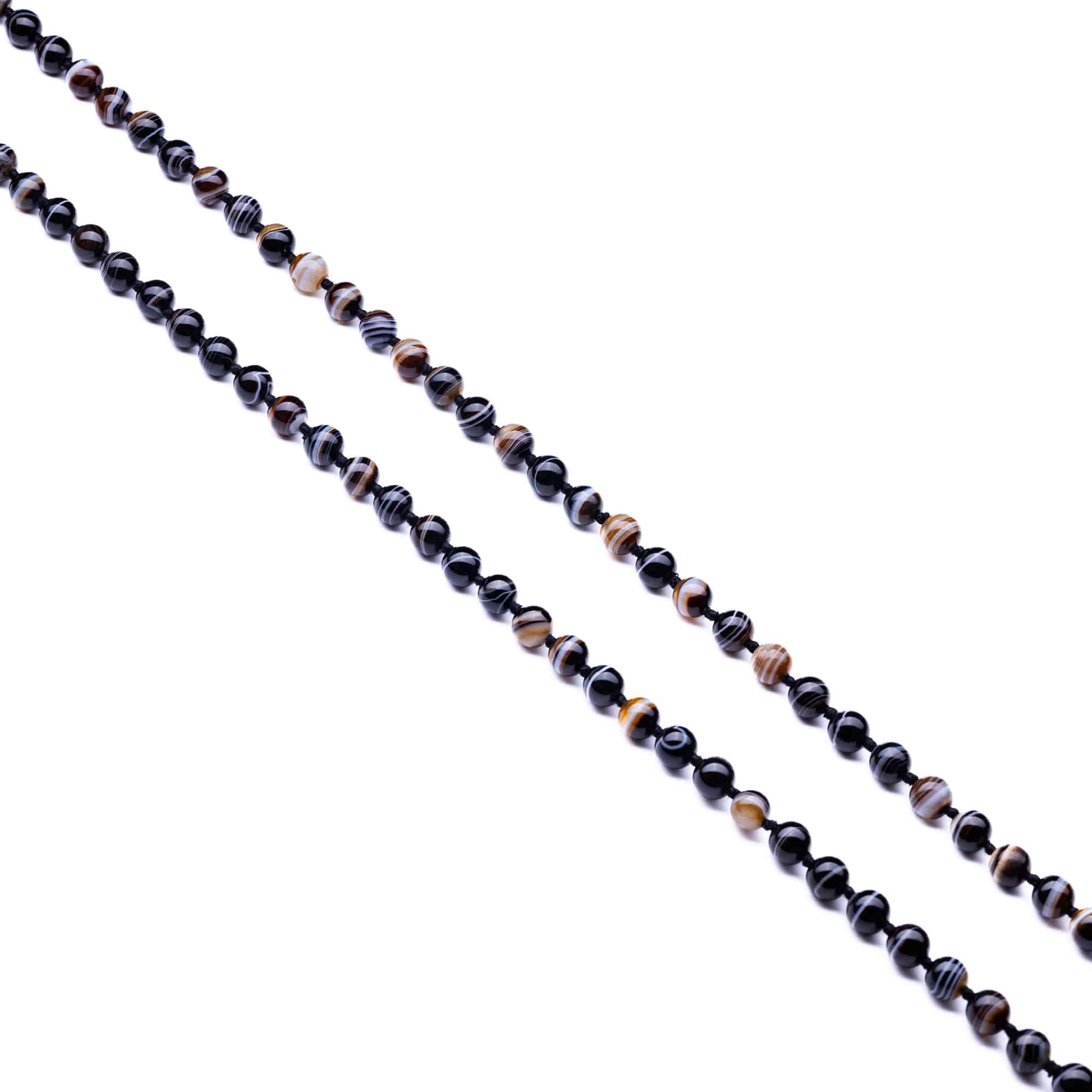 8mm