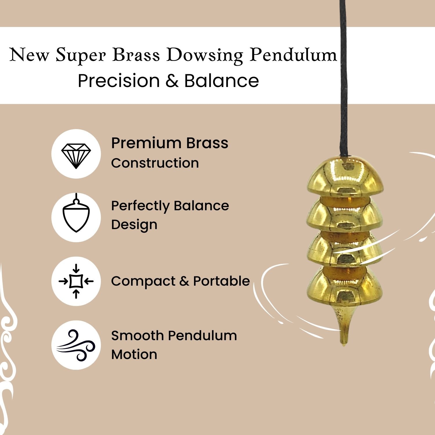 super-brass-pendulum-3