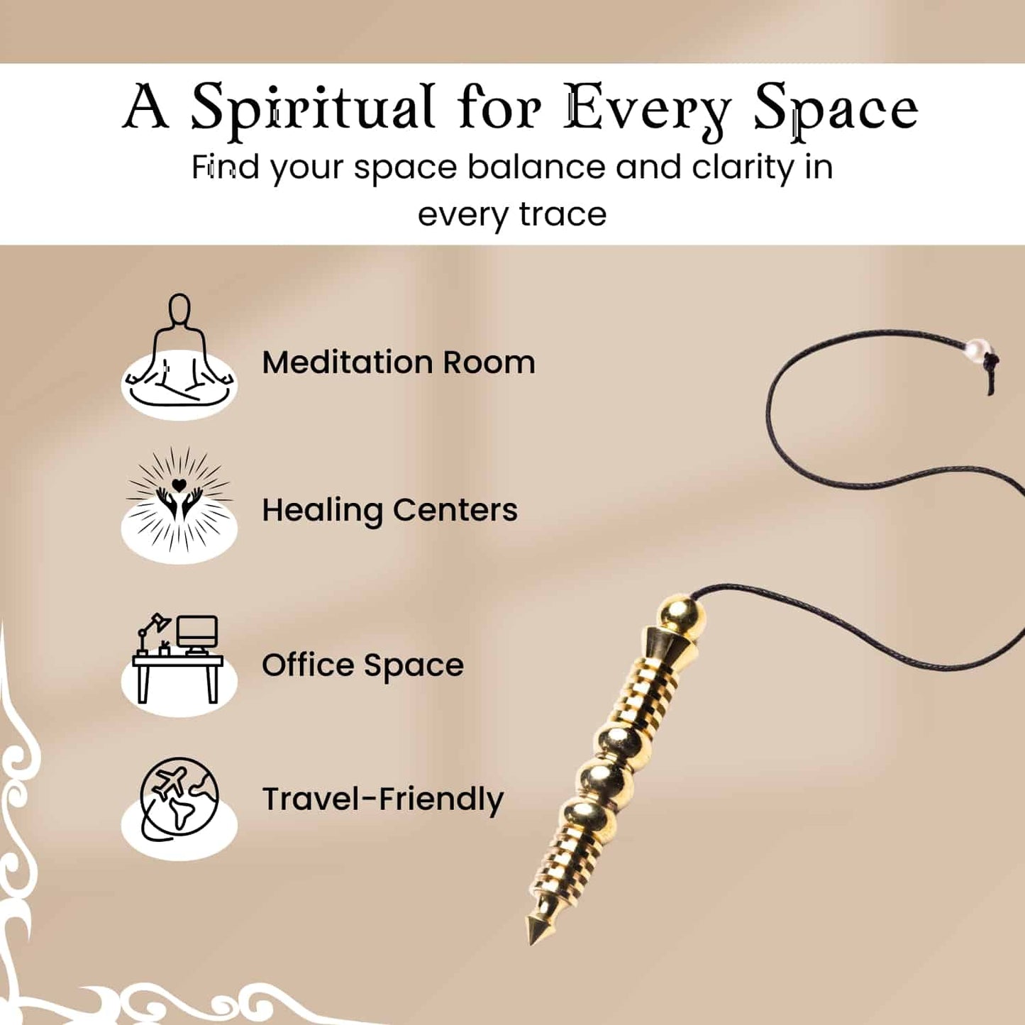 supreme-long-brass-pendulum-1
