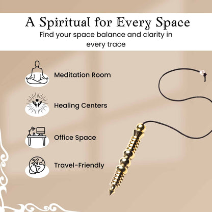 supreme-long-brass-pendulum-1