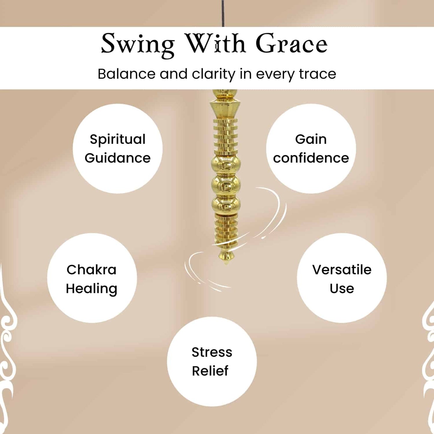 supreme-long-brass-pendulum-2