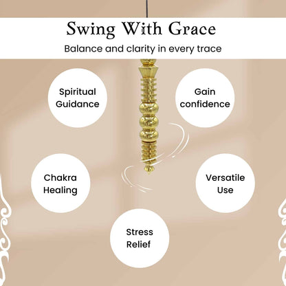 supreme-long-brass-pendulum-2