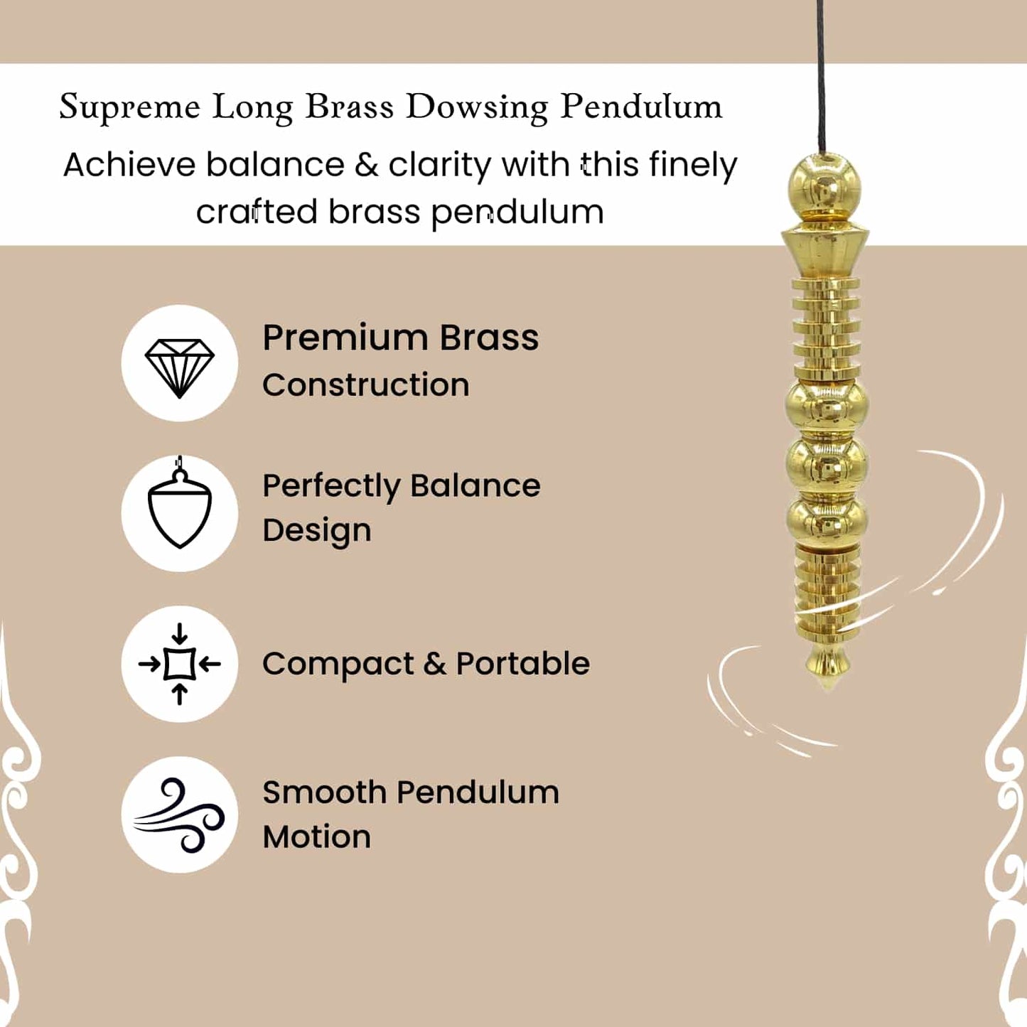 supreme-long-brass-pendulum-3
