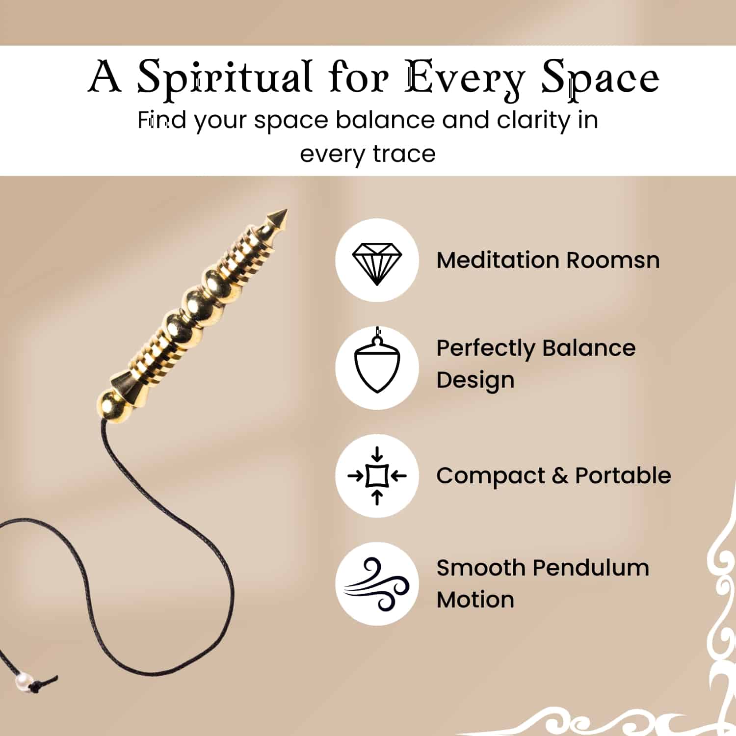 supreme-long-brass-pendulum