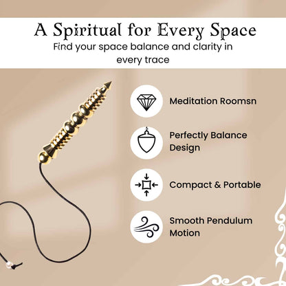 supreme-long-brass-pendulum