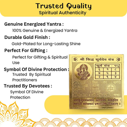 surya-yantra-1