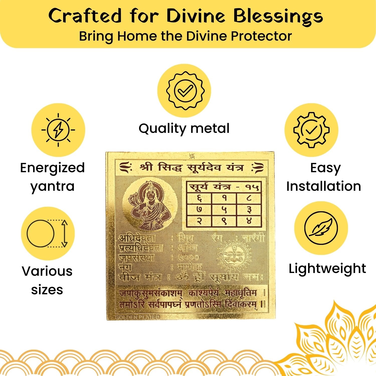 surya-yantra-2