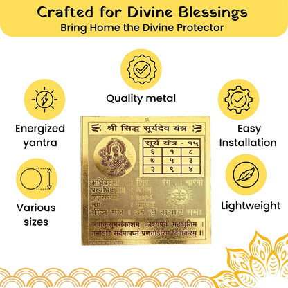 surya-yantra-2