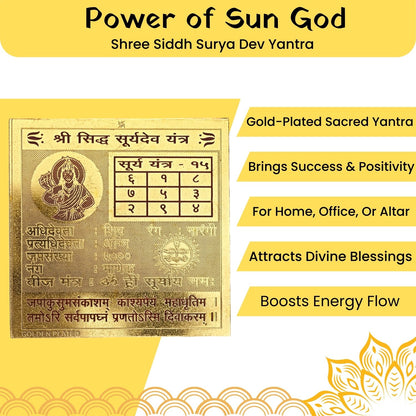 surya-yantra-3