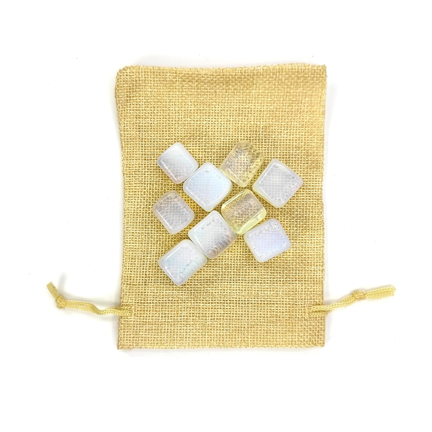 100grams-jute-bag
