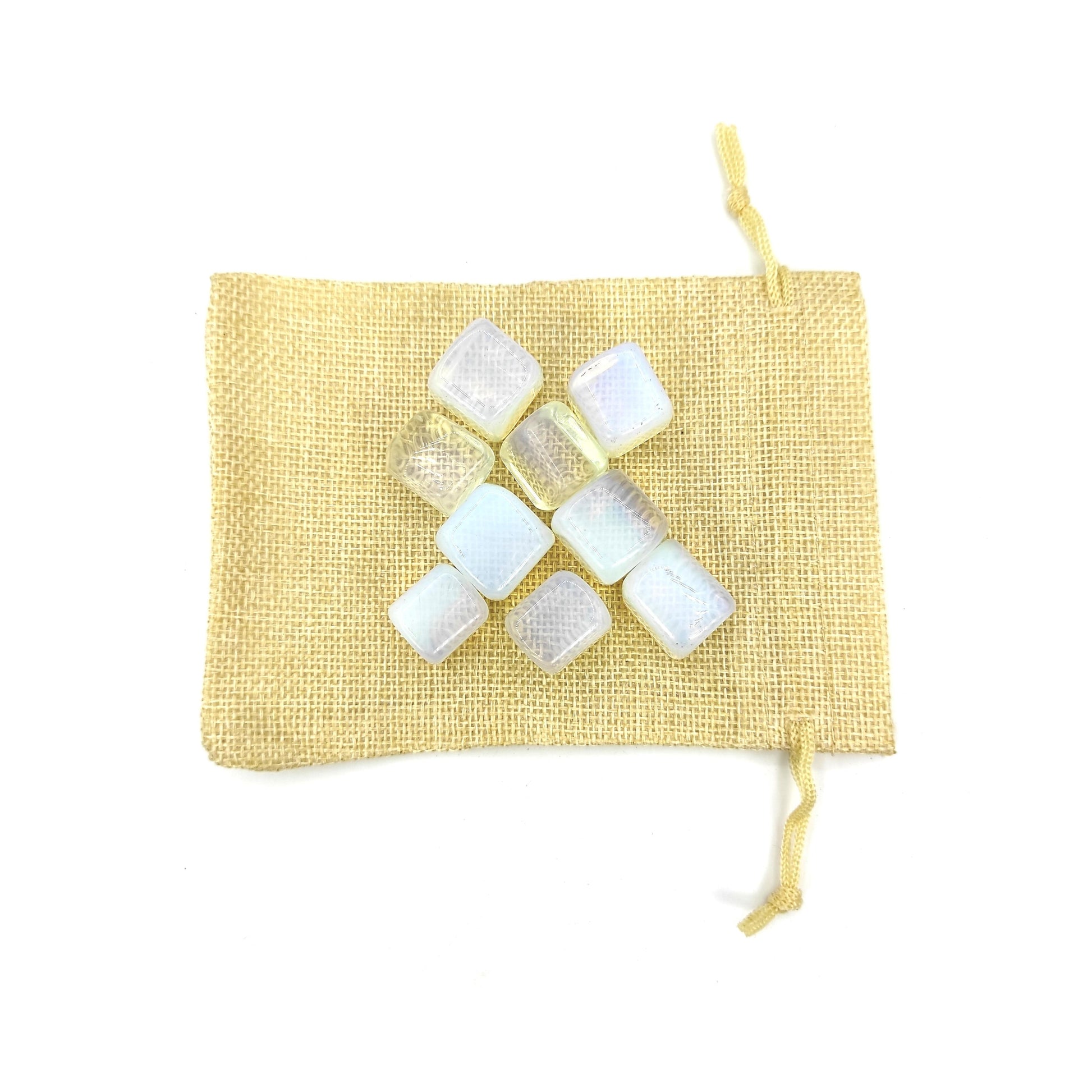 100grams-jute-bag