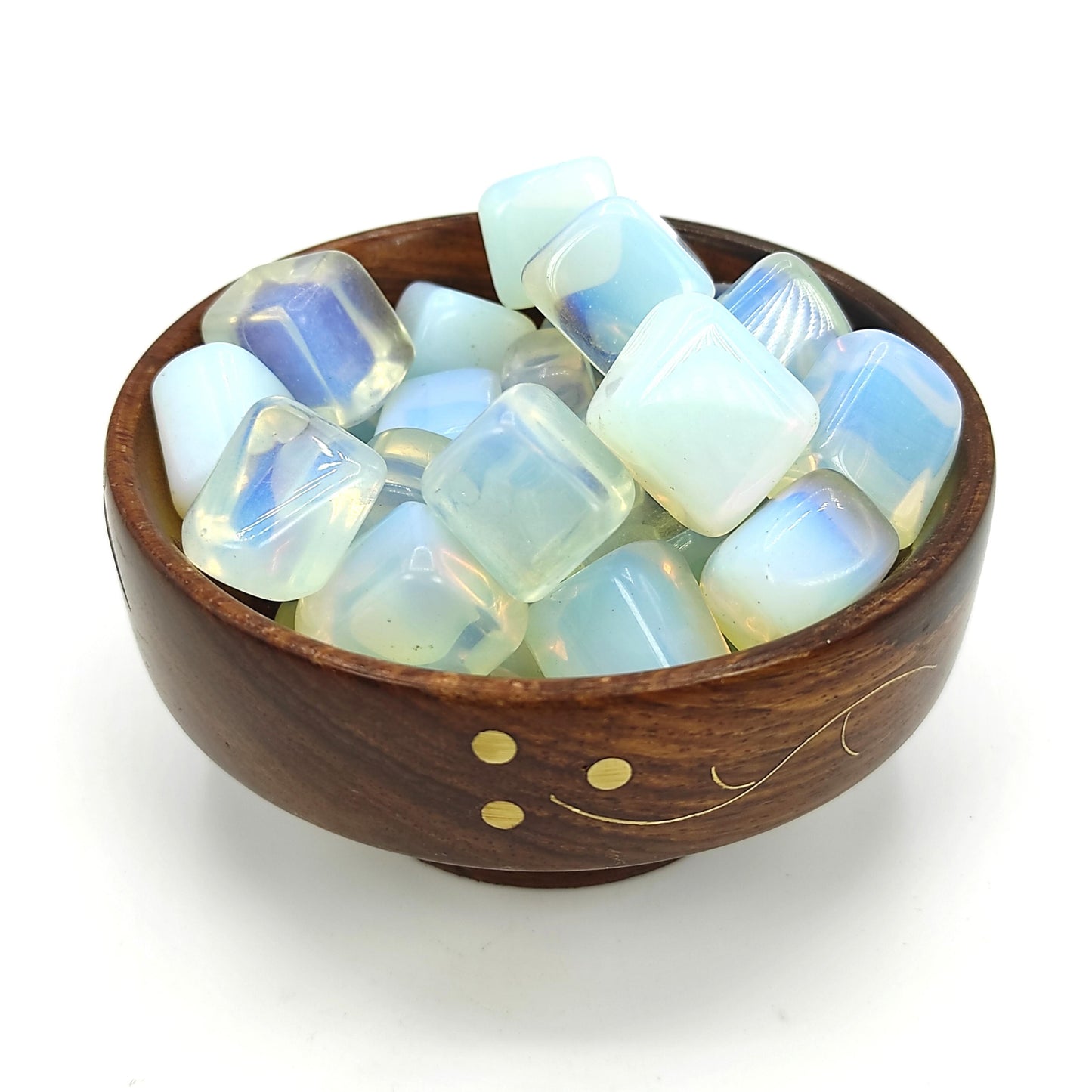 300grams-wooden-bowl