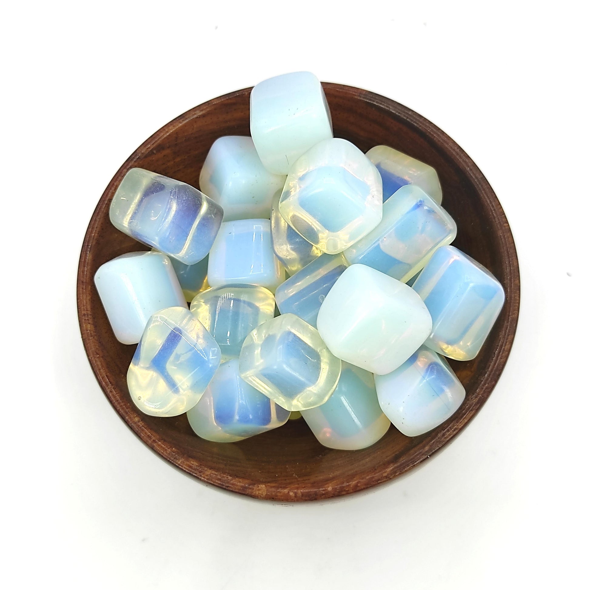 300grams-wooden-bowl