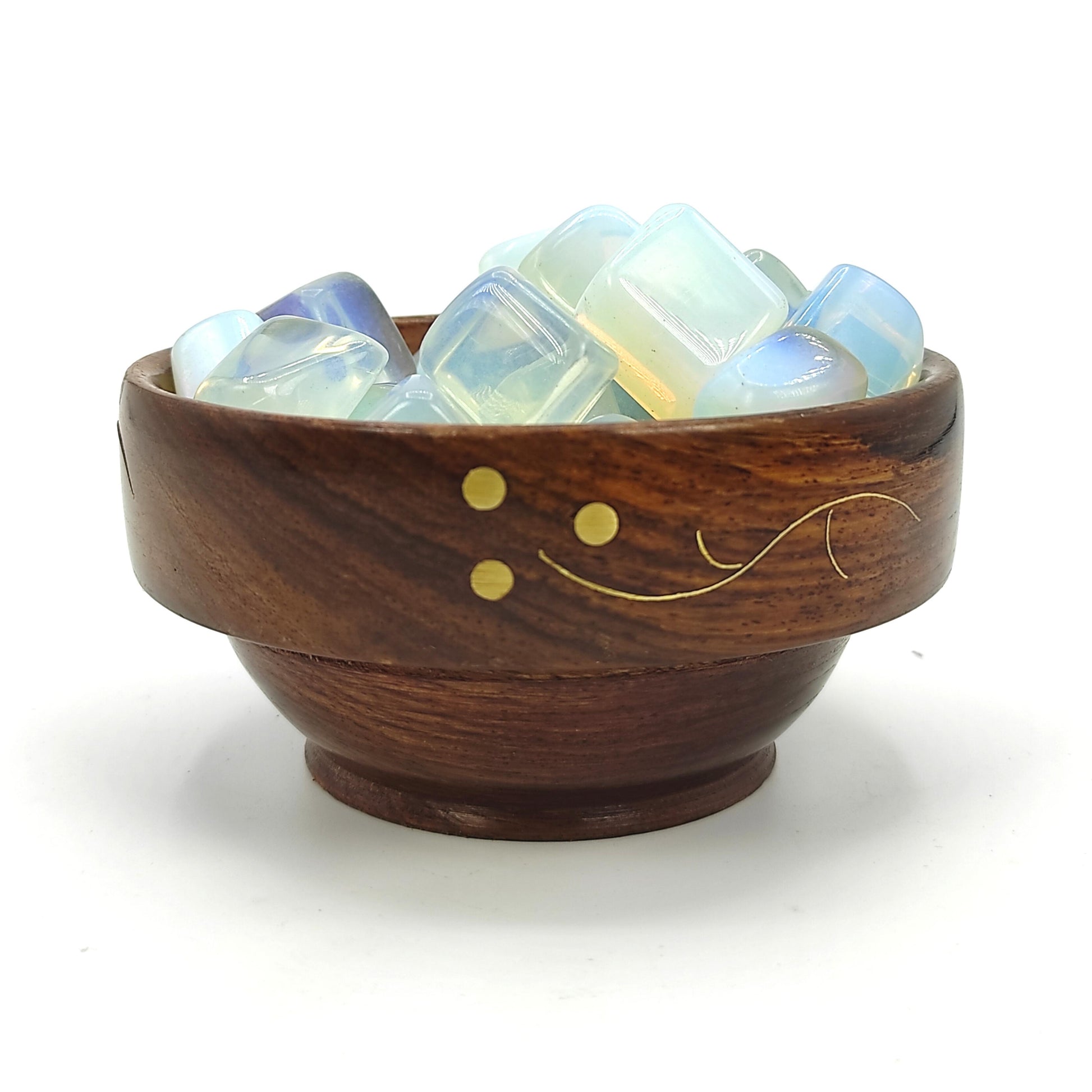300grams-wooden-bowl