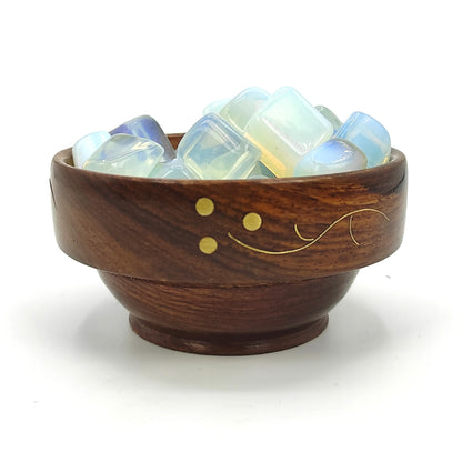 300grams-wooden-bowl