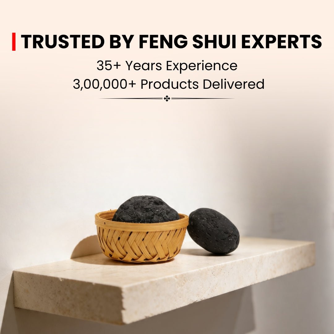 Tektite Tumbled Stone Pebbles - plusvalueindia