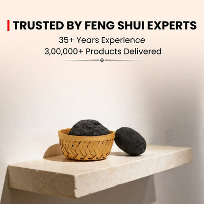 Tektite Tumbled Stone Pebbles - plusvalueindia