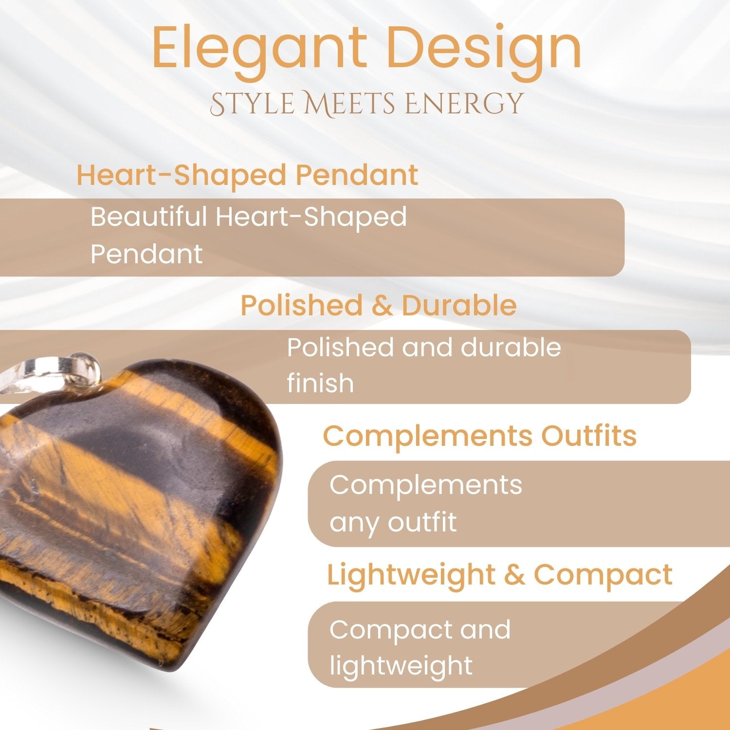 tiger-eye-heart-pendant-1