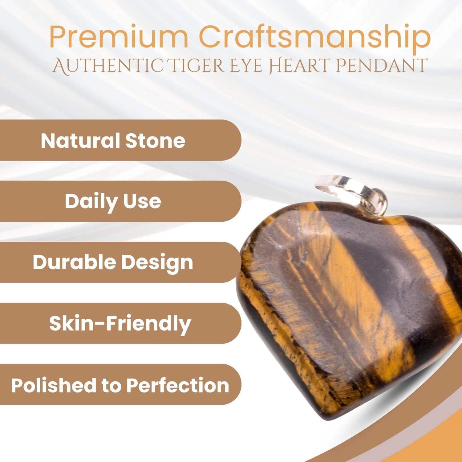 tiger-eye-heart-pendant-2