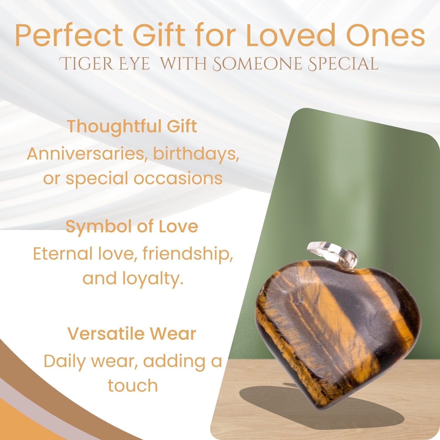 tiger-eye-heart-pendant