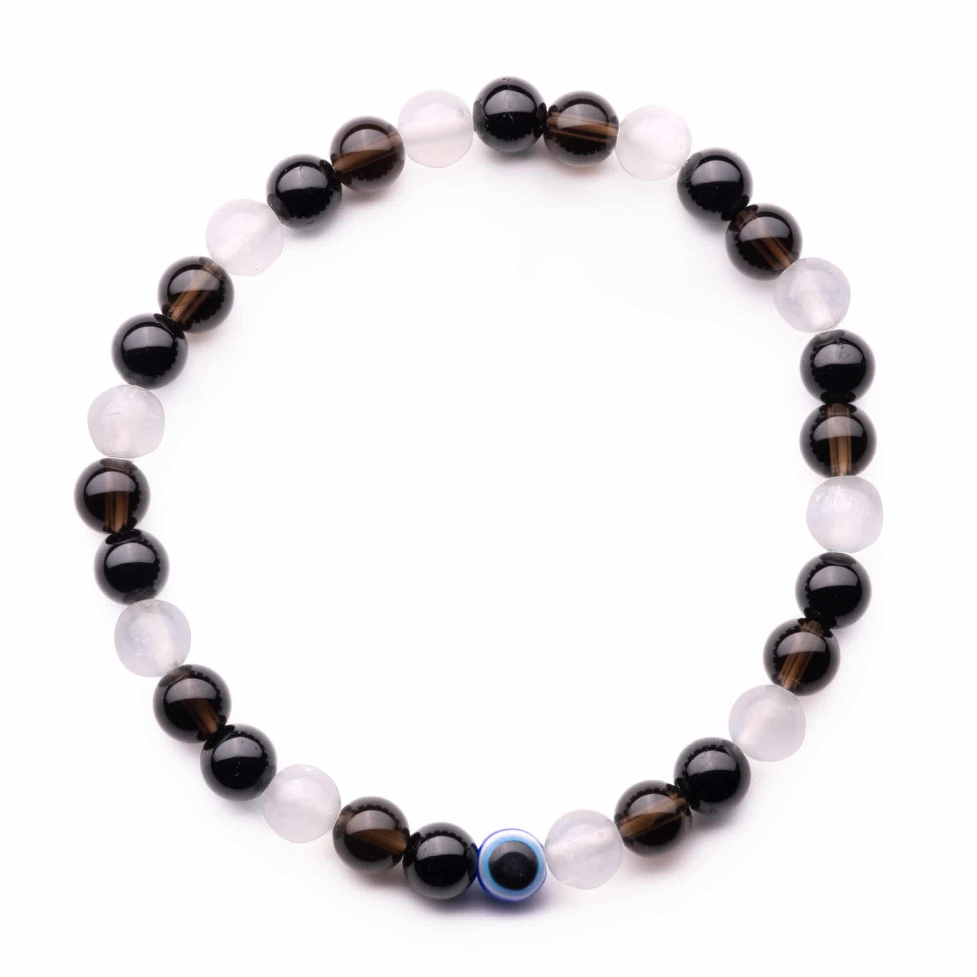 6mm