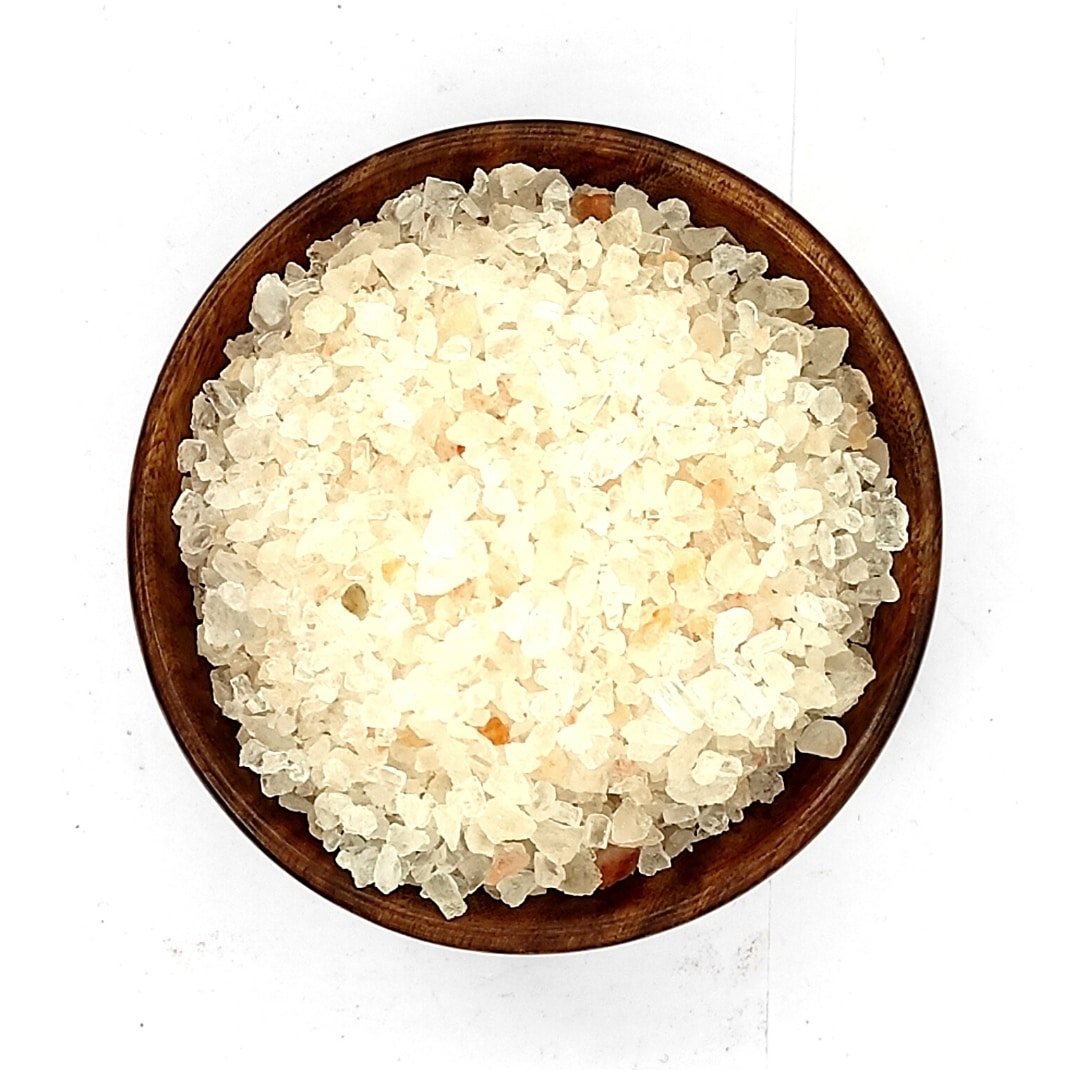 grain-from-200grams-wooden-bowl