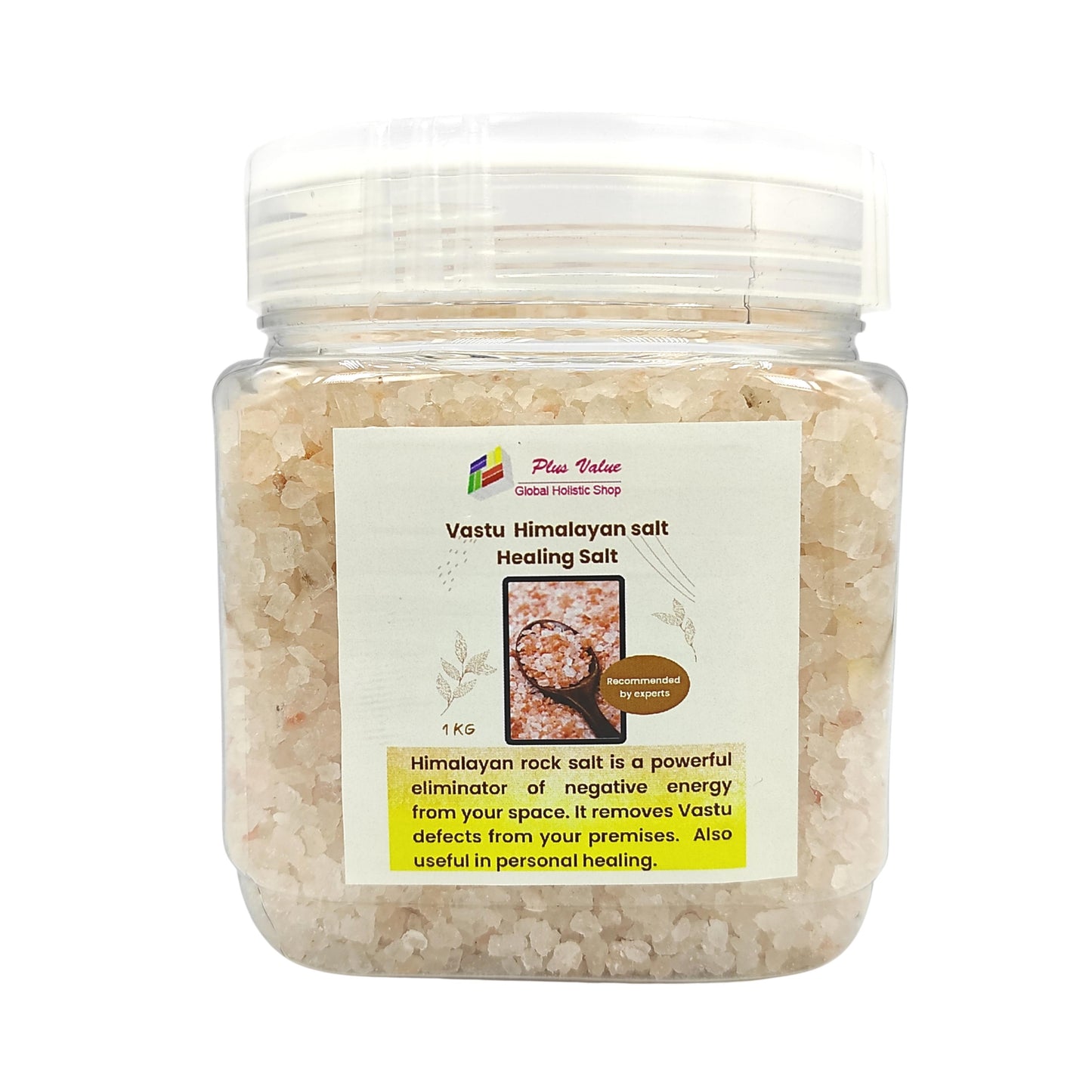 grain-from-1kg-with-jar