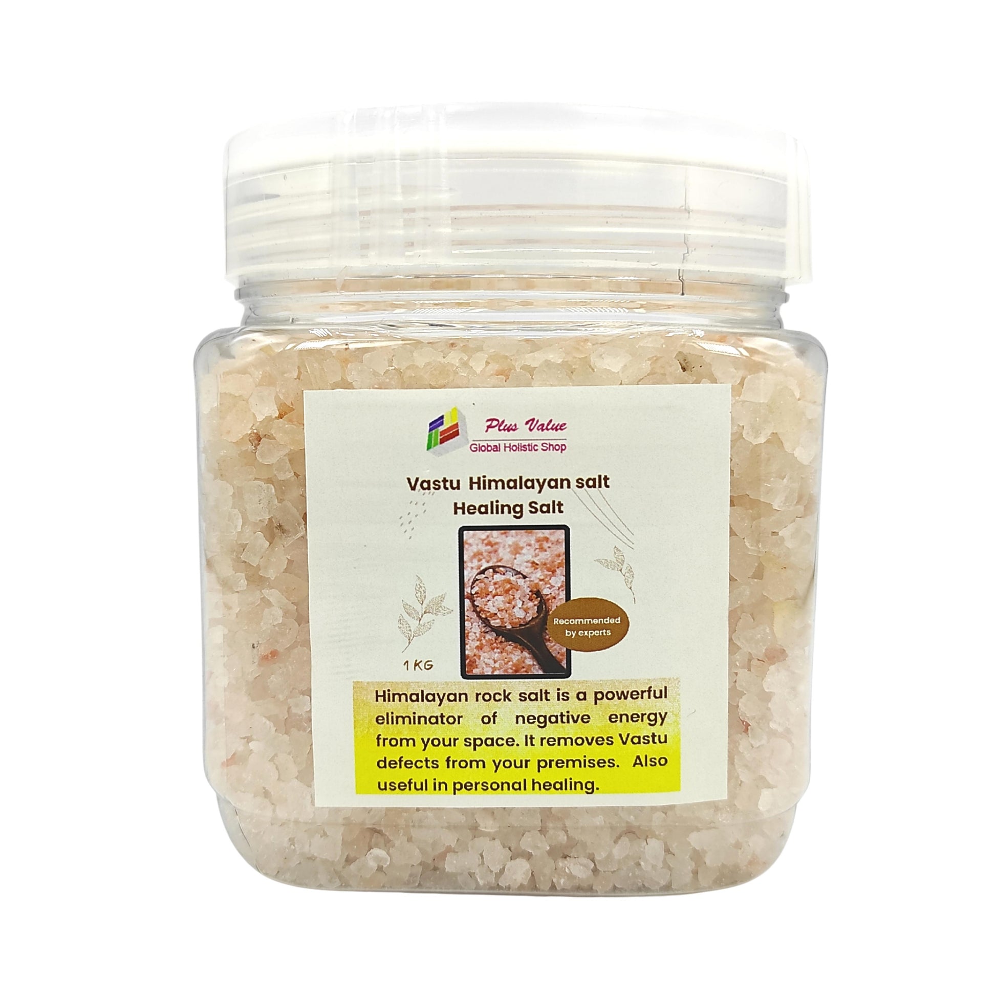 grain-from-1kg-with-jar