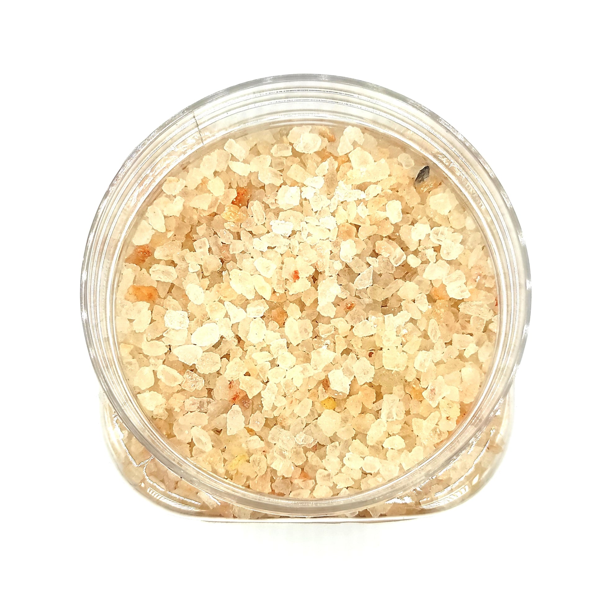 grain-from-1kg-with-jar
