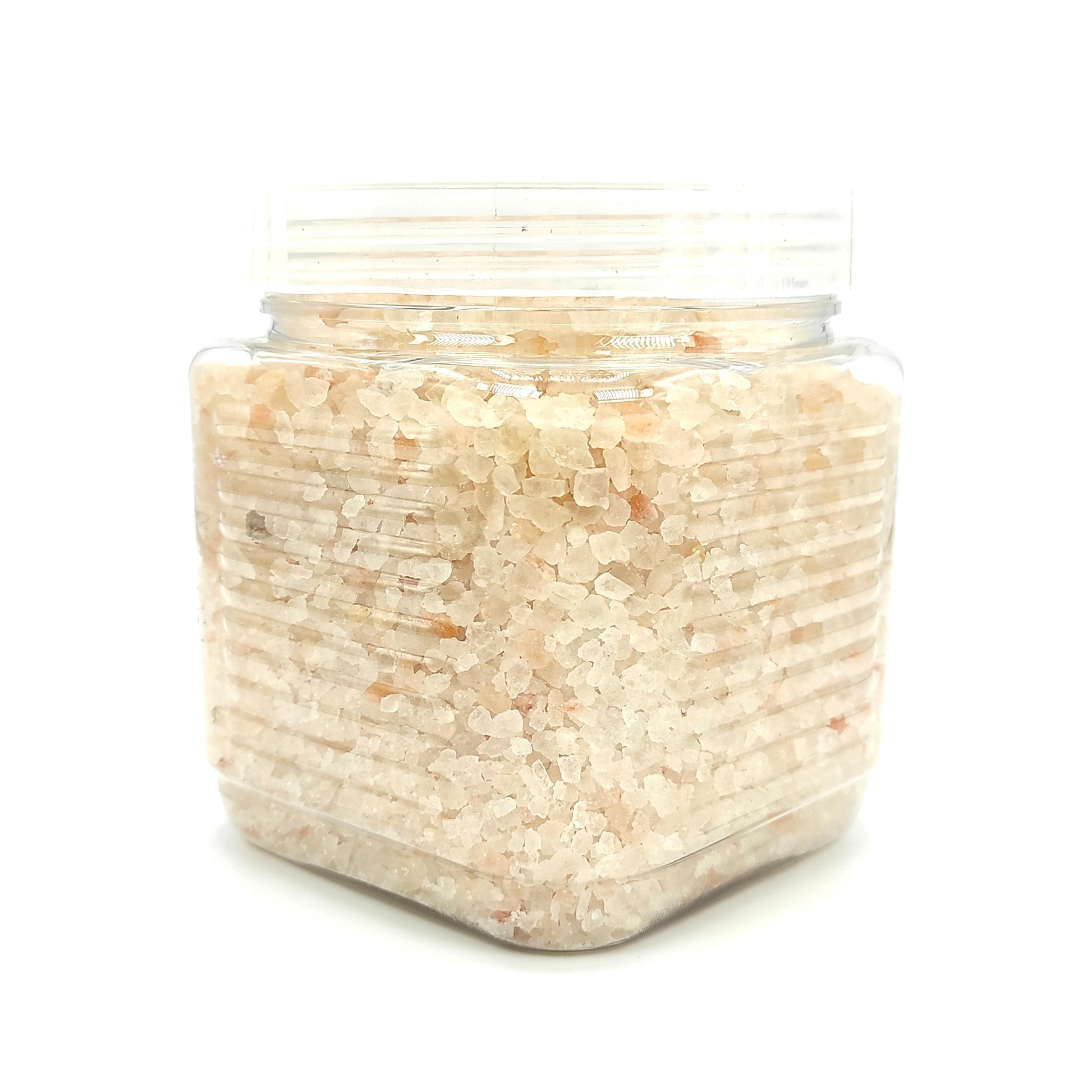 grain-from-1kg-with-jar