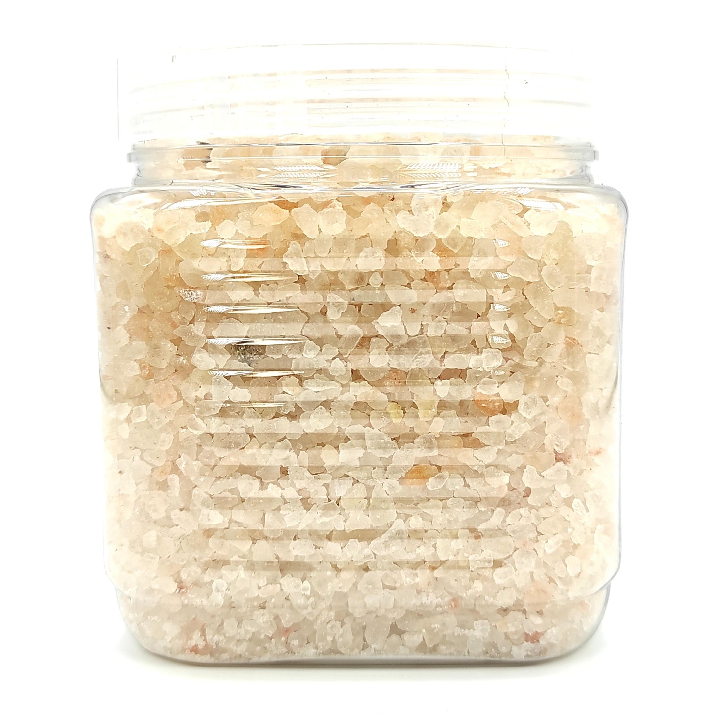 grain-from-1kg-with-jar