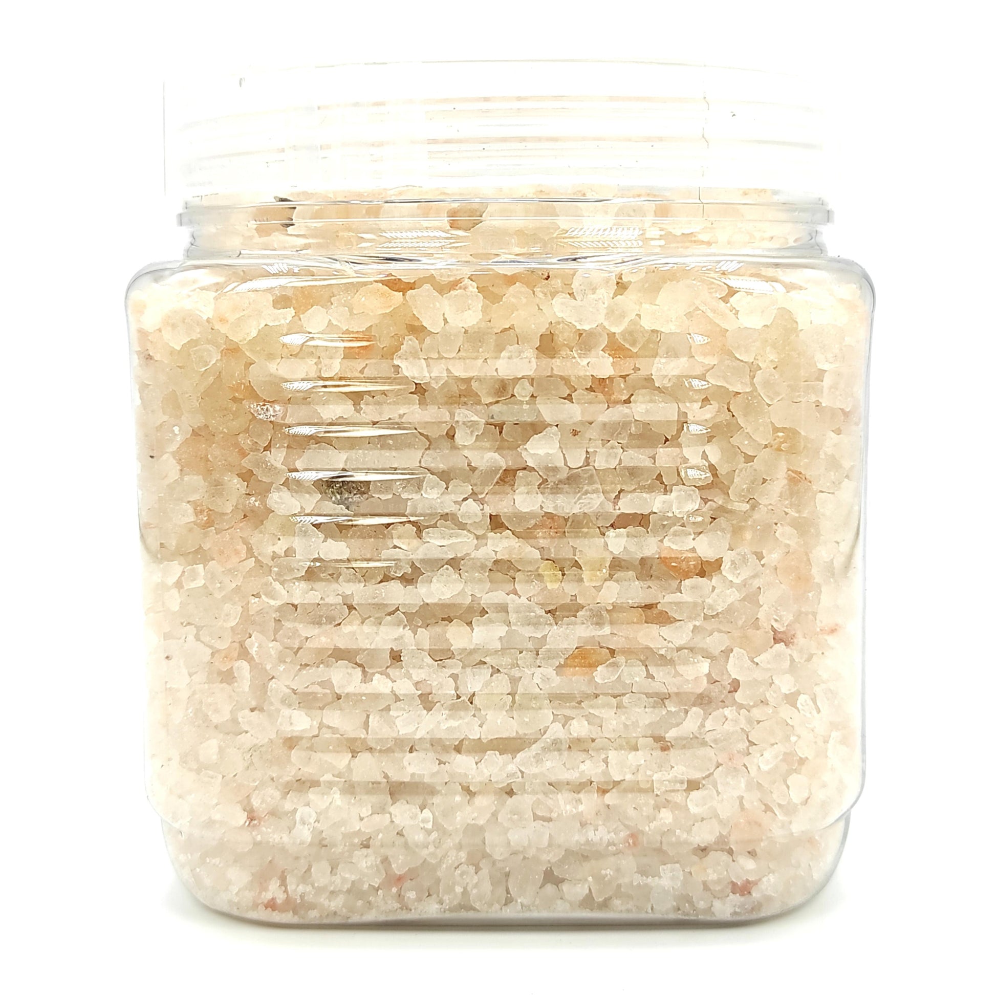 grain-from-1kg-with-jar