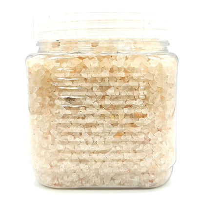 grain-from-1kg-with-jar