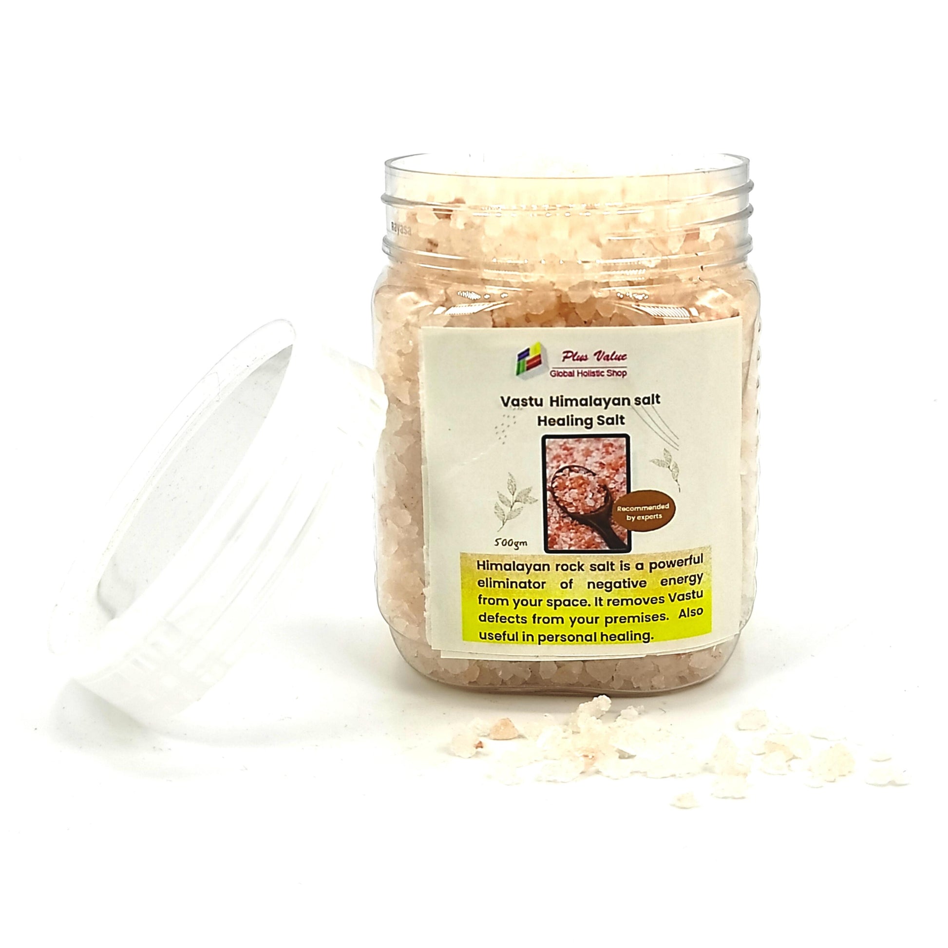 grain-from-500grams-with-jar