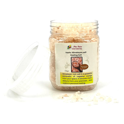 grain-from-500grams-with-jar