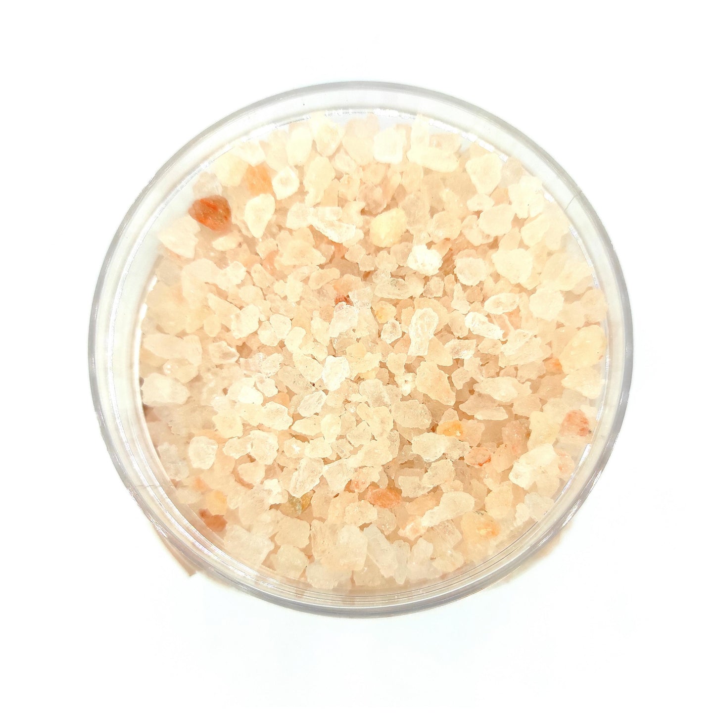 grain-from-500grams-with-jar