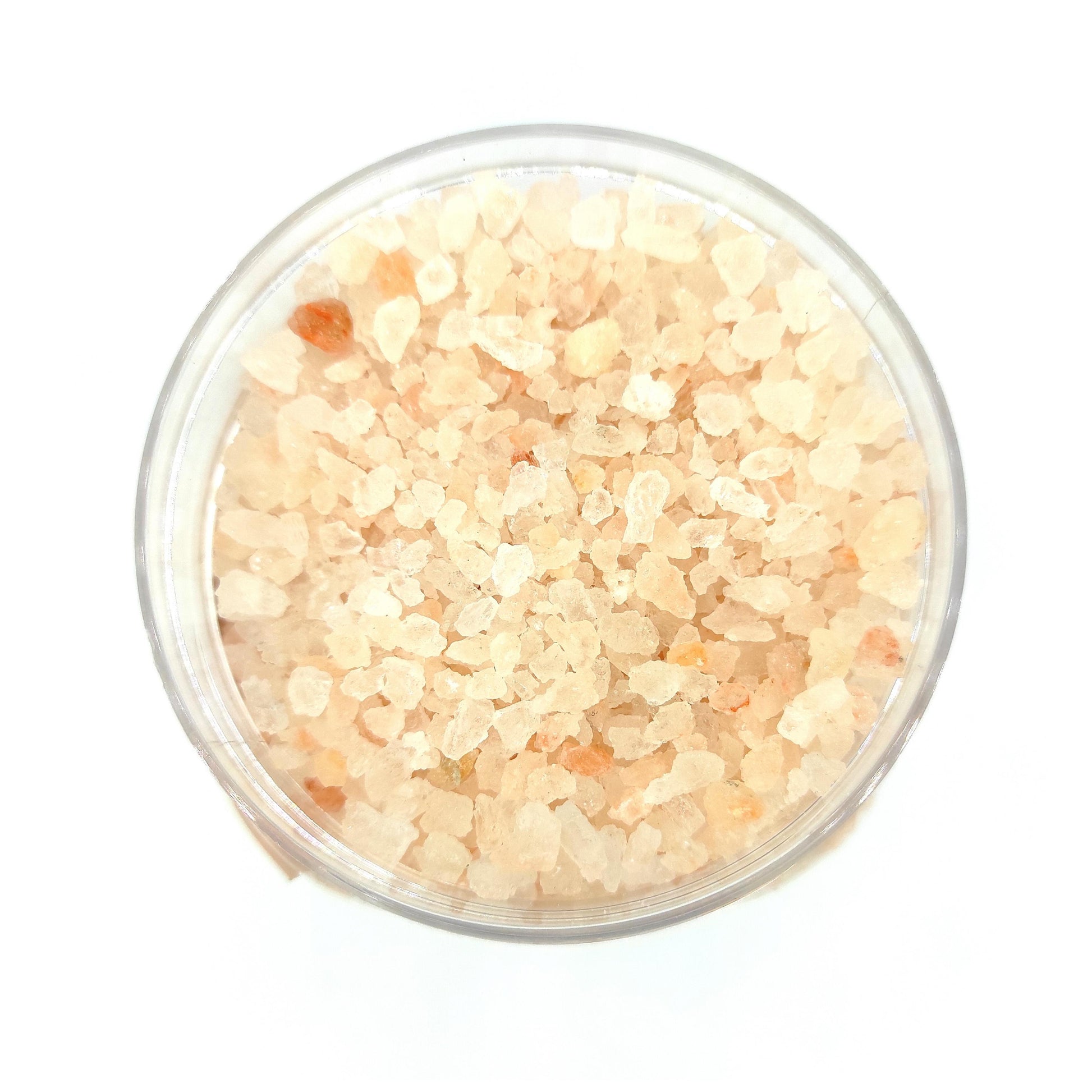 grain-from-500grams-with-jar