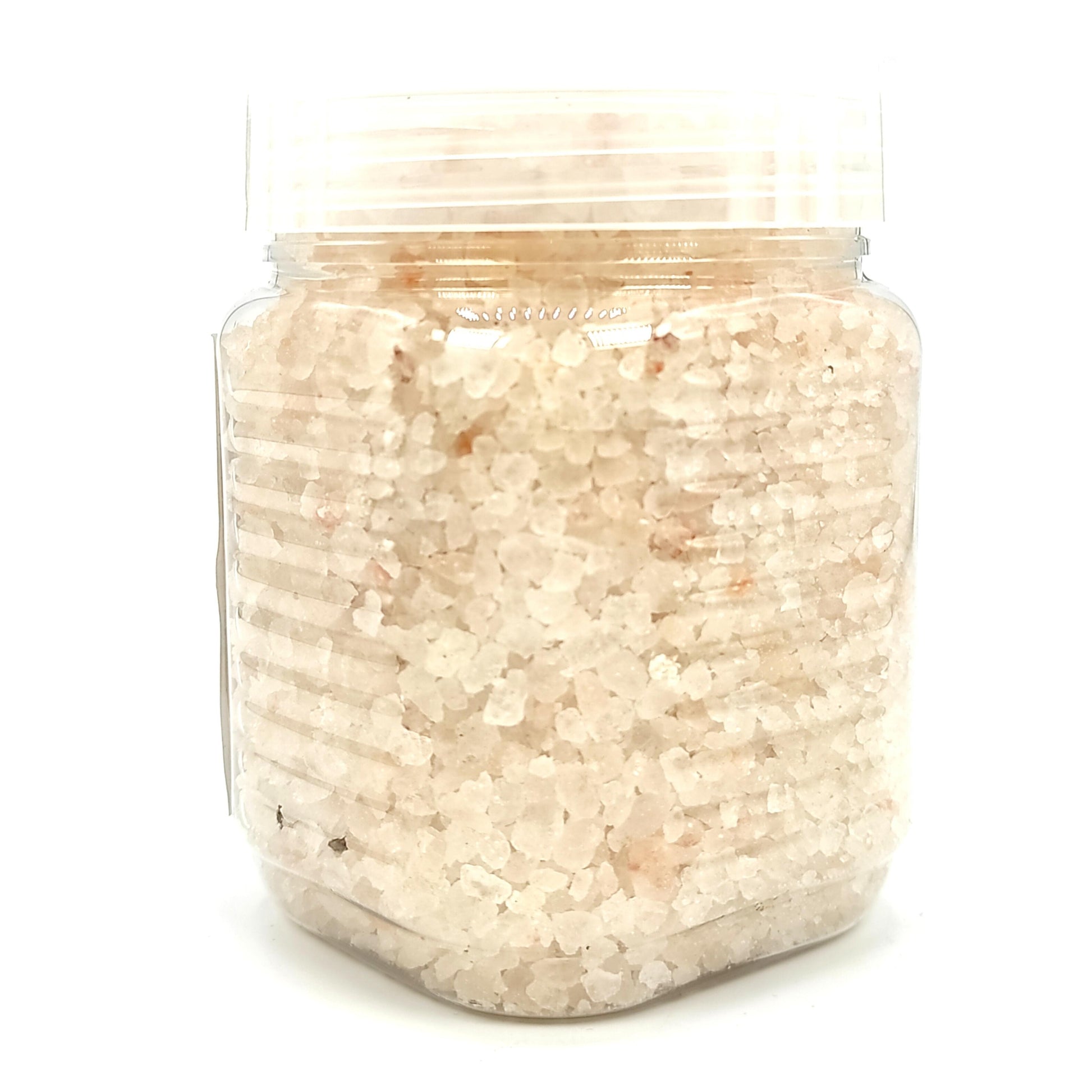 grain-from-500grams-with-jar