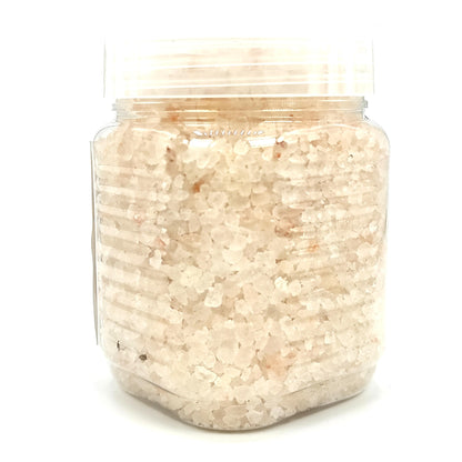 grain-from-500grams-with-jar