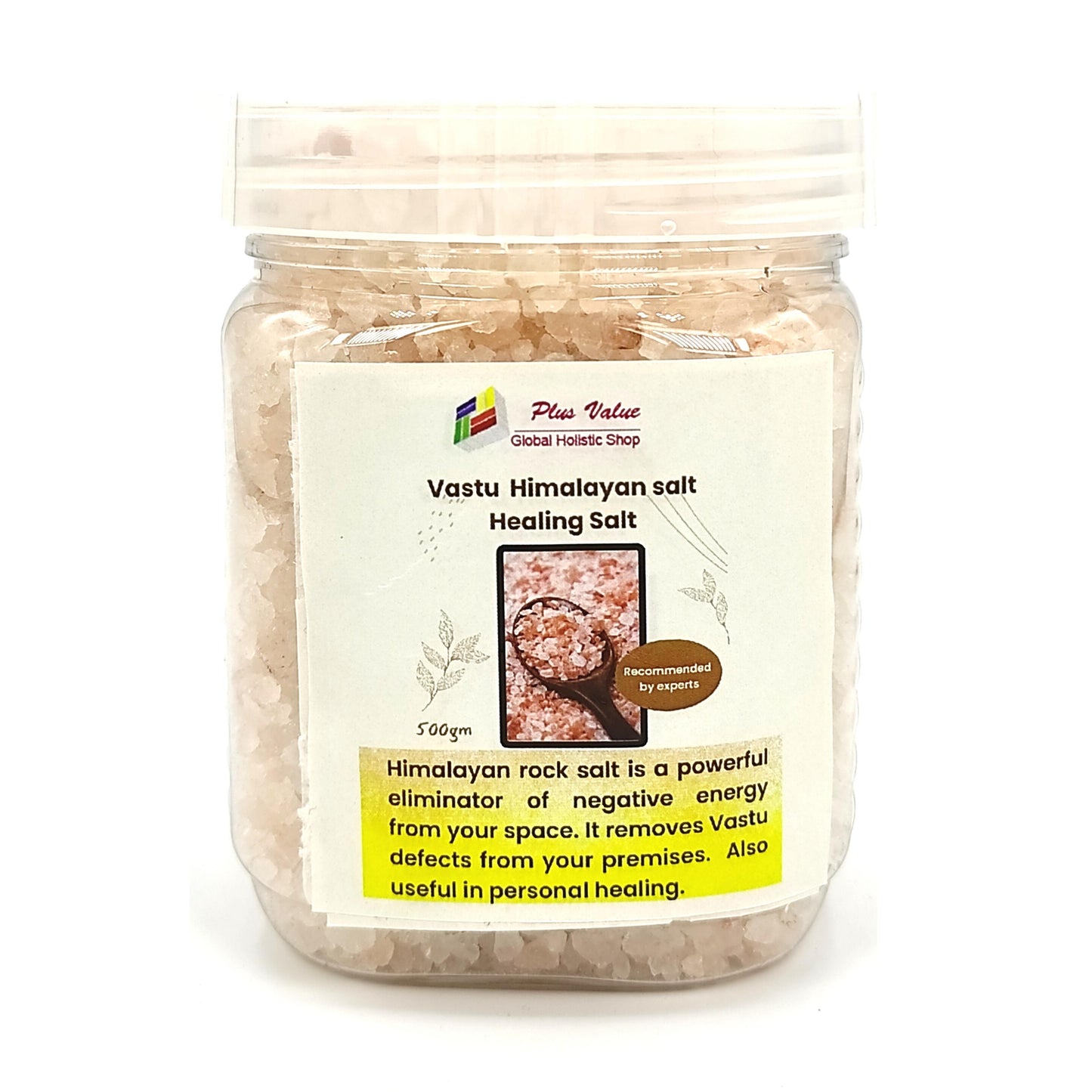 grain-from-500grams-with-jar