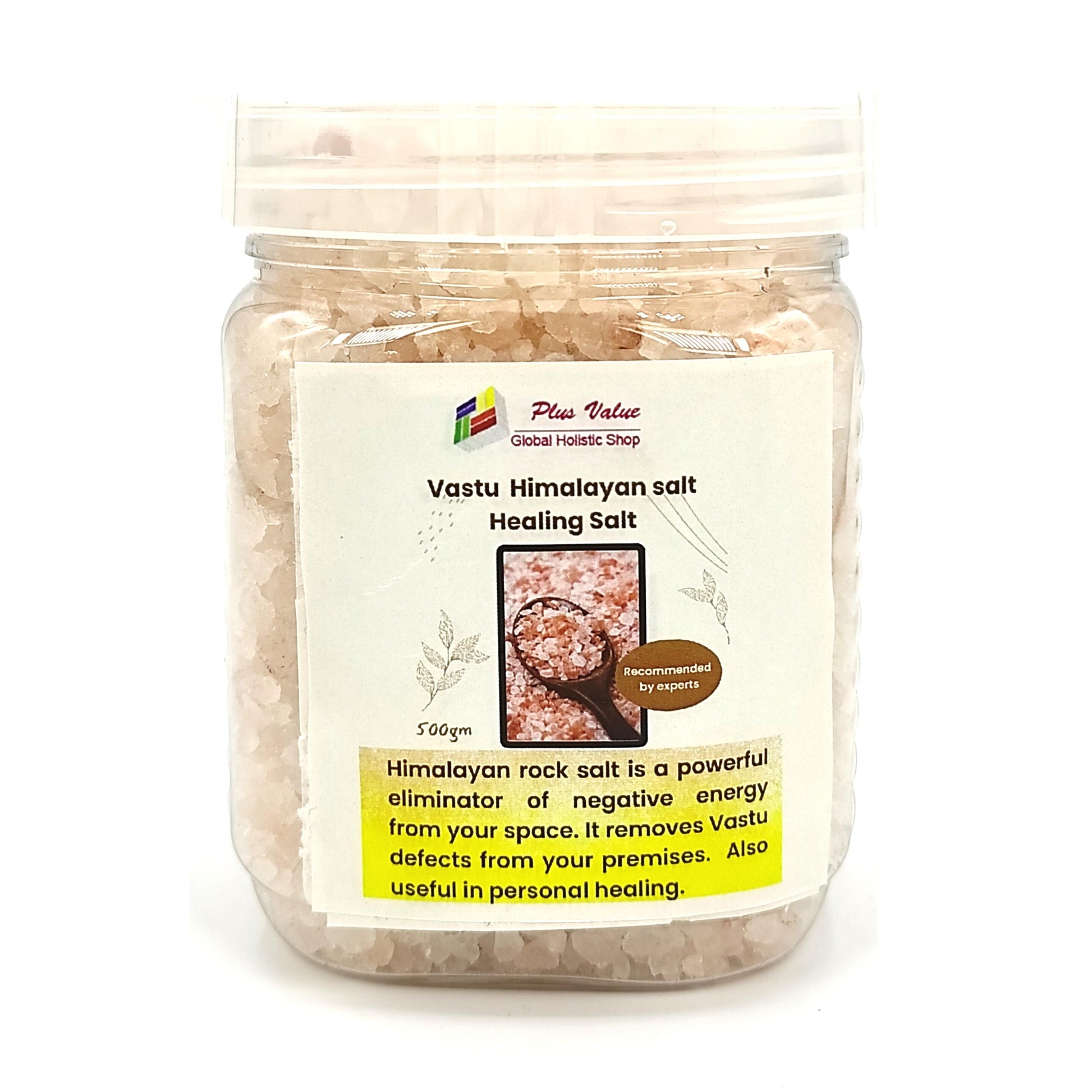grain-from-500grams-with-jar