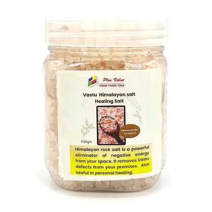 grain-from-500grams-with-jar